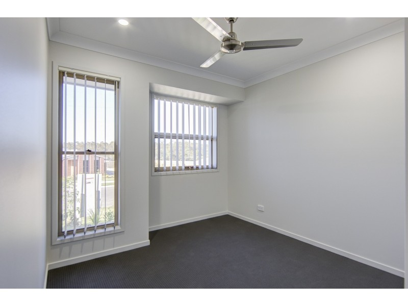 28 Wanaka Street, Bahrs Scrub QLD 4207