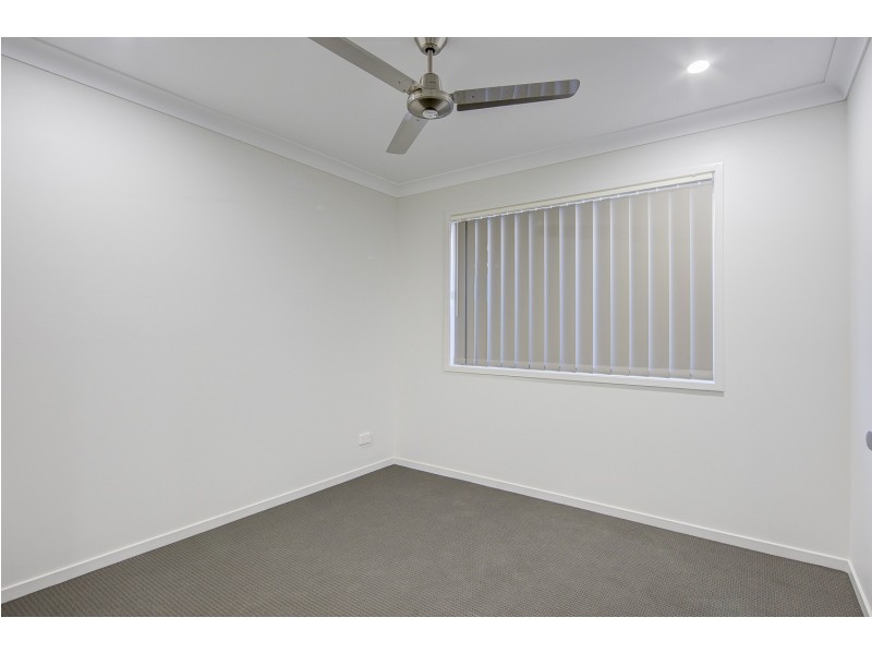 28 Wanaka Street, Bahrs Scrub QLD 4207