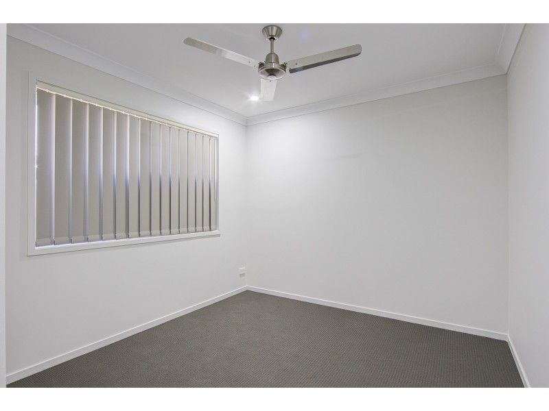 28 Wanaka Street, Bahrs Scrub QLD 4207