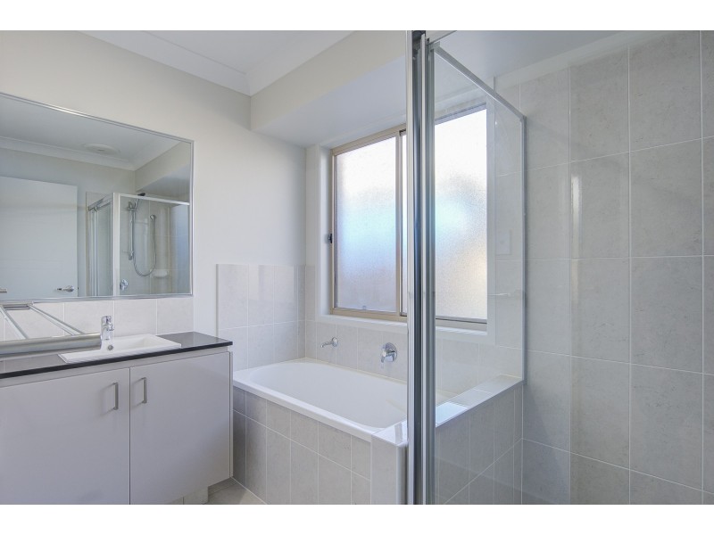 28 Wanaka Street, Bahrs Scrub QLD 4207