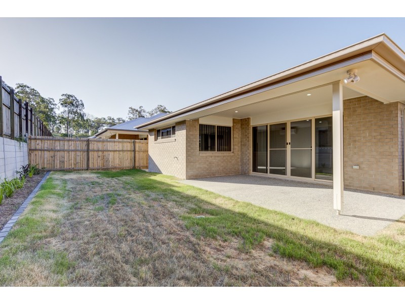 28 Wanaka Street, Bahrs Scrub QLD 4207