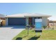 20 Jeremy Street, Coomera QLD 4209