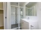 20 Jeremy Street, Coomera QLD 4209