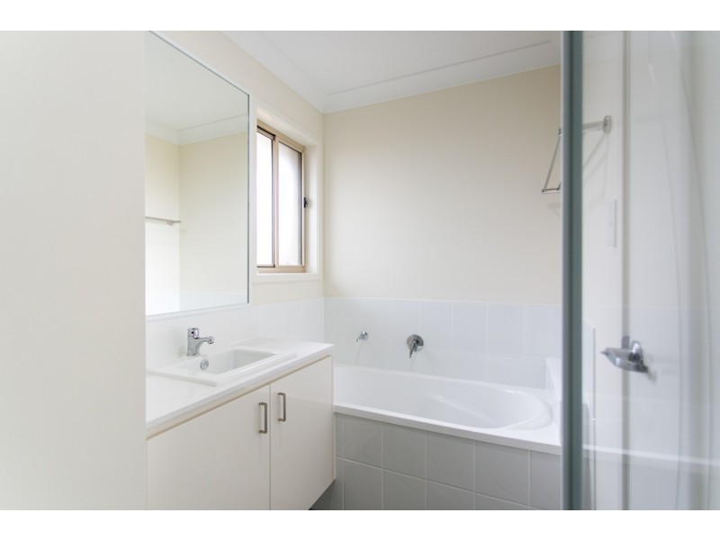 20 Jeremy Street, Coomera QLD 4209