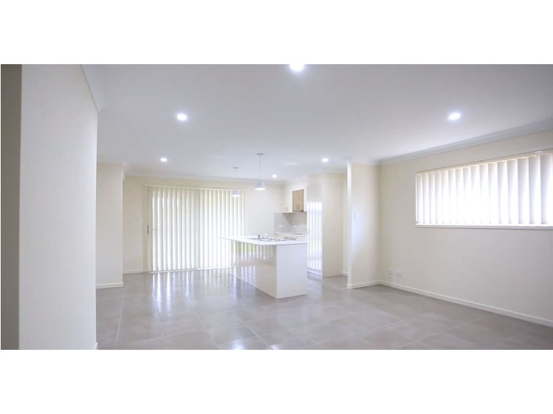 20 Jeremy Street, Coomera QLD 4209