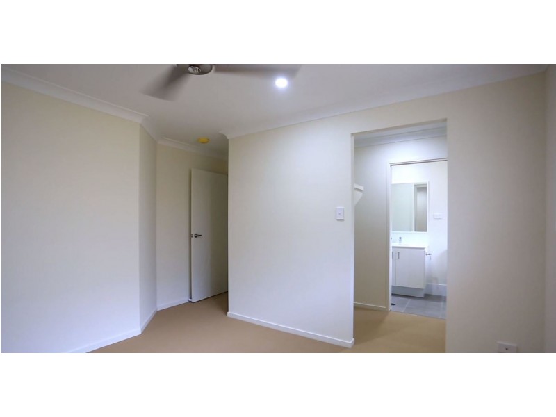 20 Jeremy Street, Coomera QLD 4209