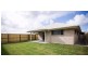 20 Jeremy Street, Coomera QLD 4209