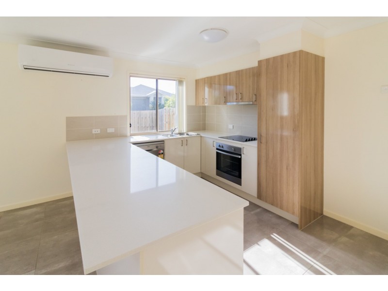 18 Alliance Street, Coomera QLD 4209