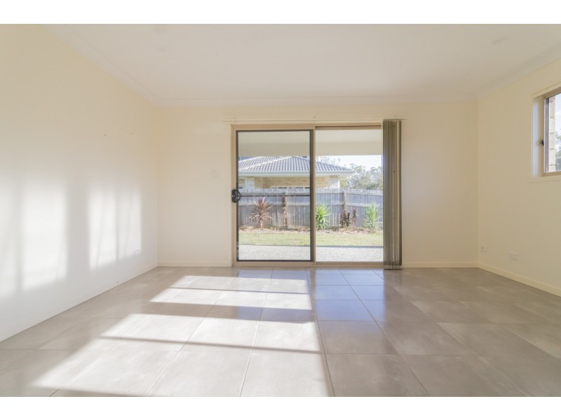 18 Alliance Street, Coomera QLD 4209