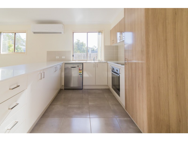 18 Alliance Street, Coomera QLD 4209