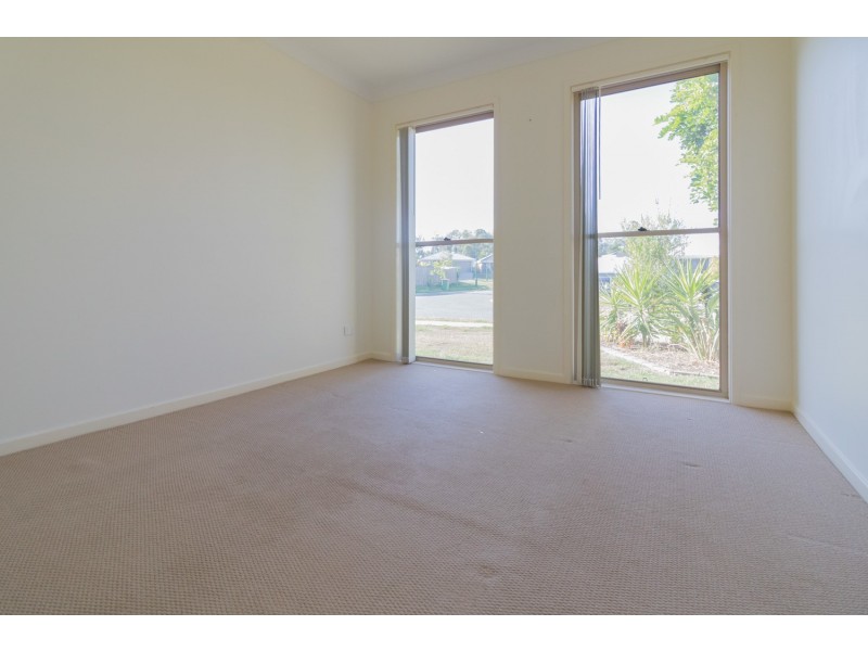 18 Alliance Street, Coomera QLD 4209