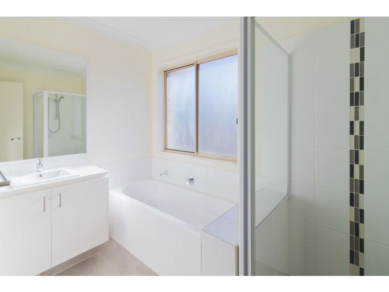 18 Alliance Street, Coomera QLD 4209