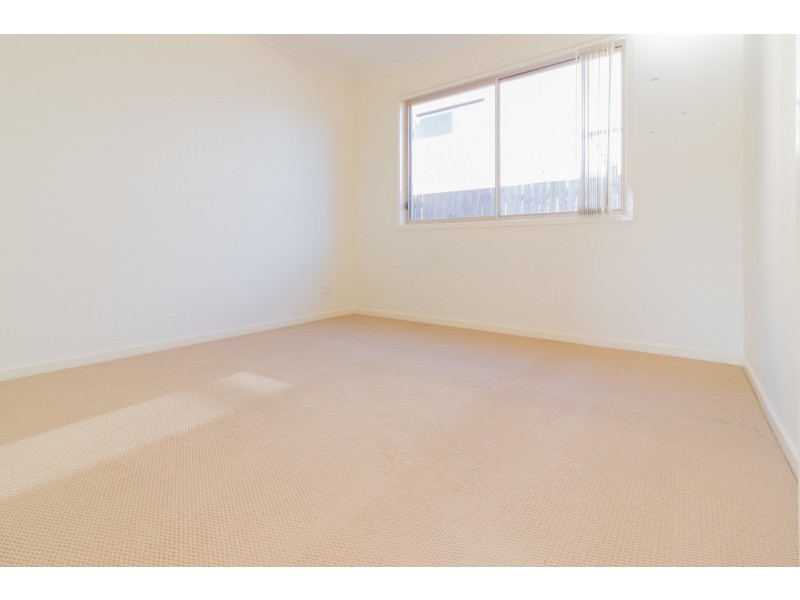 18 Alliance Street, Coomera QLD 4209