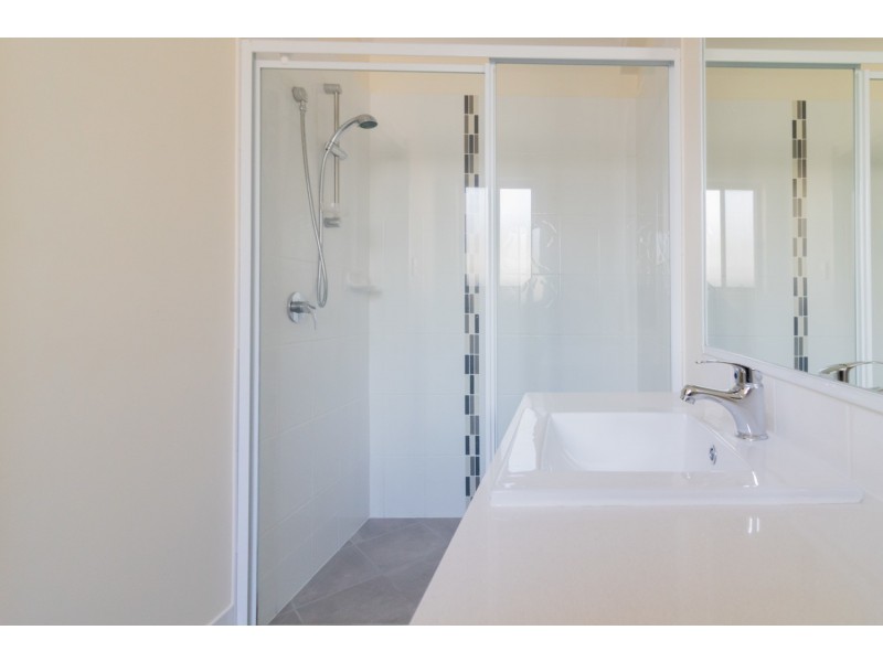 18 Alliance Street, Coomera QLD 4209