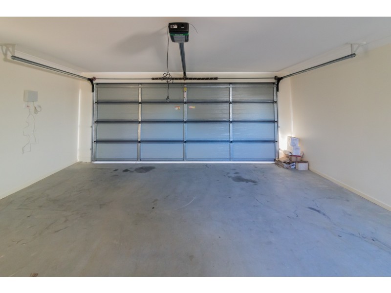 18 Alliance Street, Coomera QLD 4209