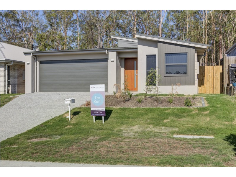 30 Clermont Street, Holmview QLD 4207