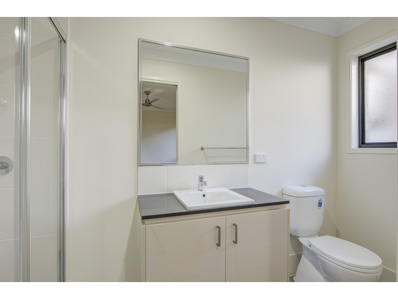 30 Clermont Street, Holmview QLD 4207