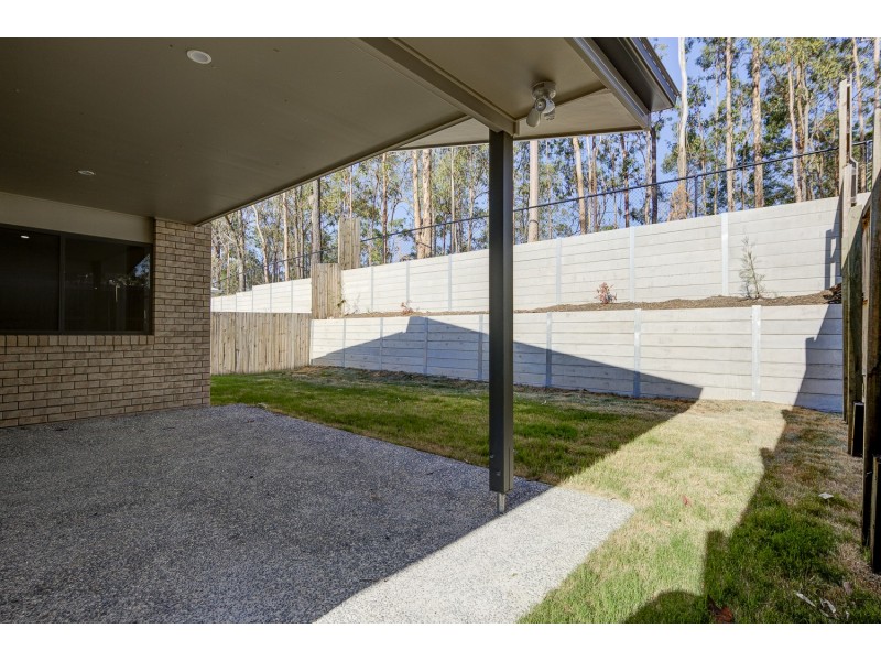 30 Clermont Street, Holmview QLD 4207