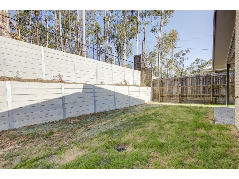 30 Clermont Street, Holmview QLD 4207