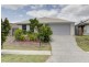 25 Jotown Drive, Coomera QLD 4209