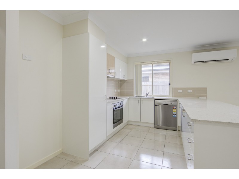 25 Jotown Drive, Coomera QLD 4209