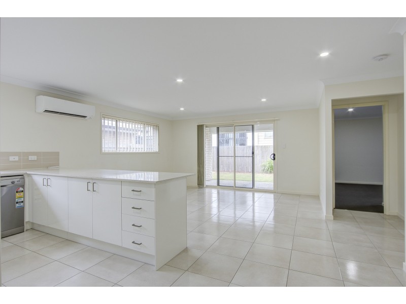 25 Jotown Drive, Coomera QLD 4209