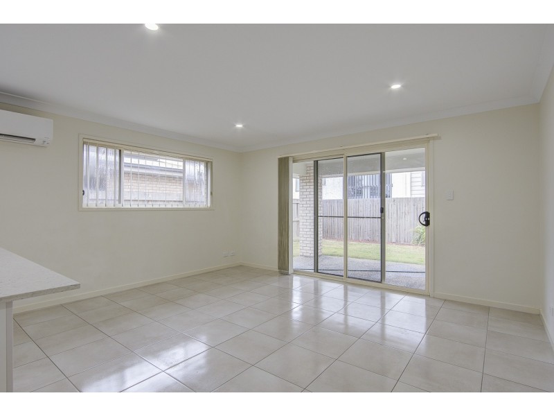 25 Jotown Drive, Coomera QLD 4209