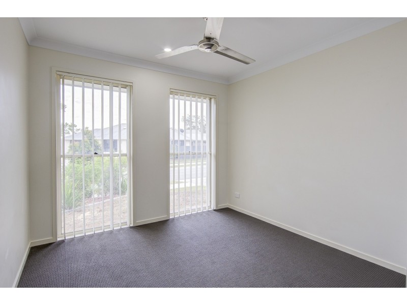 25 Jotown Drive, Coomera QLD 4209