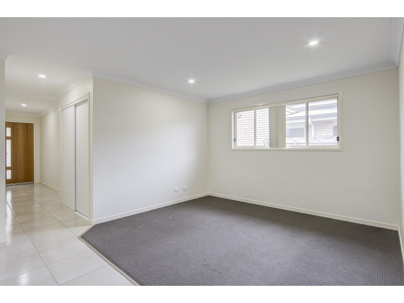 25 Jotown Drive, Coomera QLD 4209