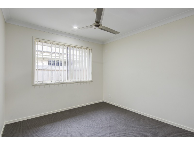 25 Jotown Drive, Coomera QLD 4209