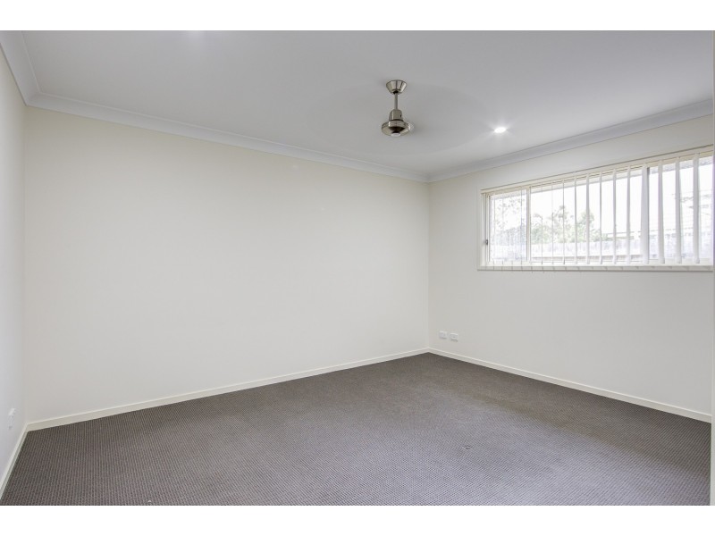 25 Jotown Drive, Coomera QLD 4209