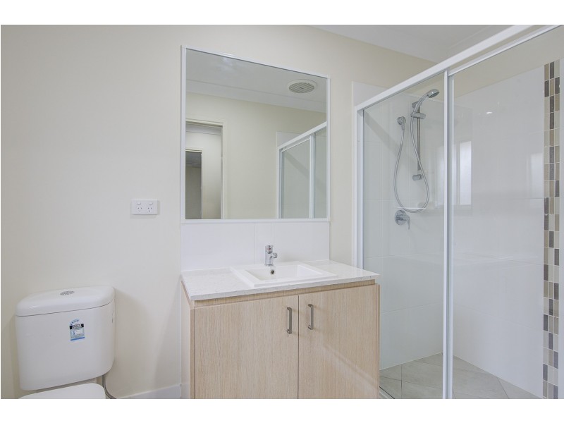 25 Jotown Drive, Coomera QLD 4209