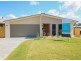 10 Gillian Drive, Coomera QLD 4209