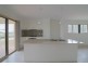 10 Gillian Drive, Coomera QLD 4209