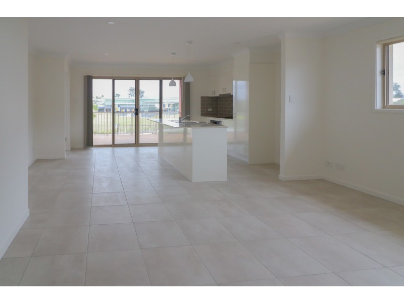 10 Gillian Drive, Coomera QLD 4209