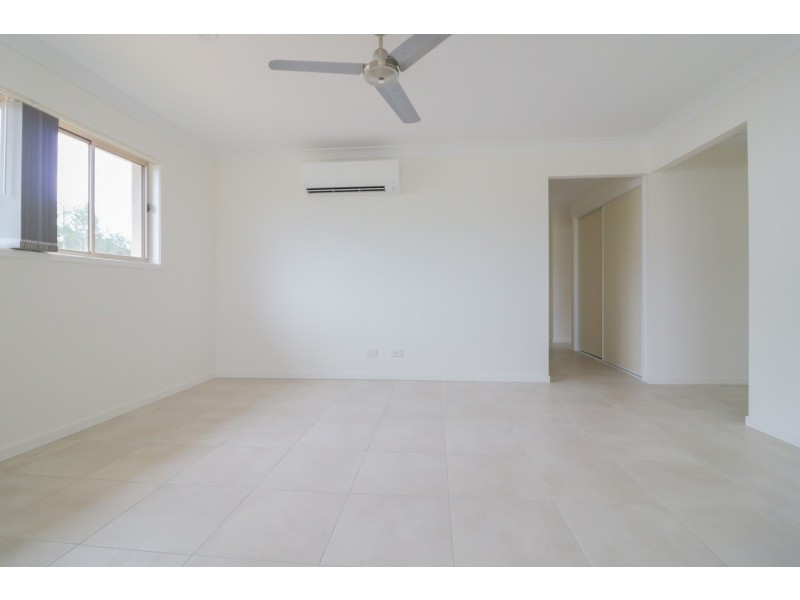 10 Gillian Drive, Coomera QLD 4209