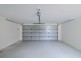 10 Gillian Drive, Coomera QLD 4209