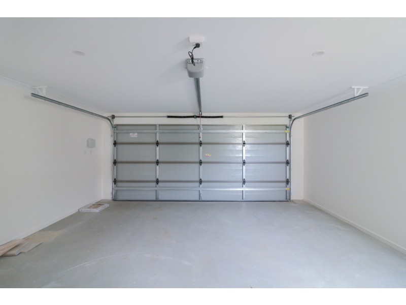 10 Gillian Drive, Coomera QLD 4209