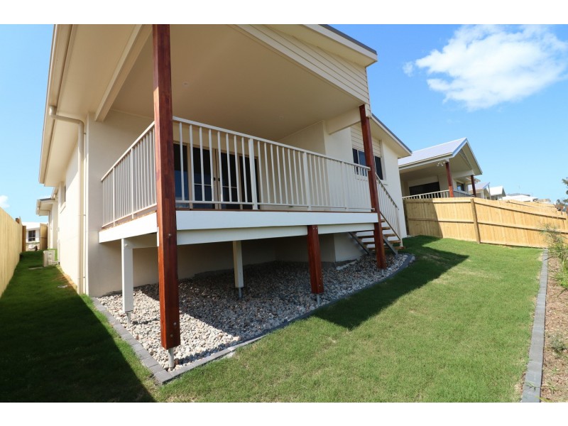 10 Gillian Drive, Coomera QLD 4209