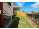 10 Gillian Drive, Coomera QLD 4209