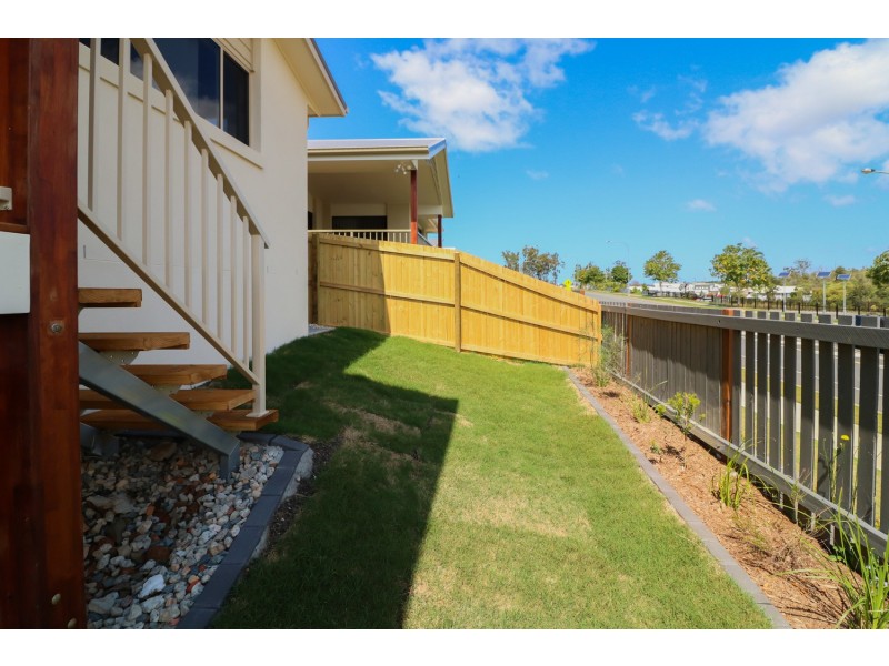 10 Gillian Drive, Coomera QLD 4209