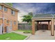 4/19 Bourke Street, Waterford West QLD 4133