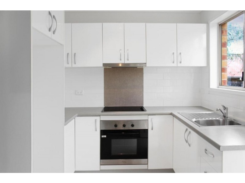 4/19 Bourke Street, Waterford West QLD 4133