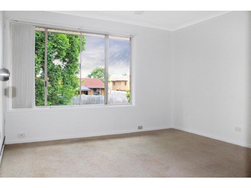 4/19 Bourke Street, Waterford West QLD 4133