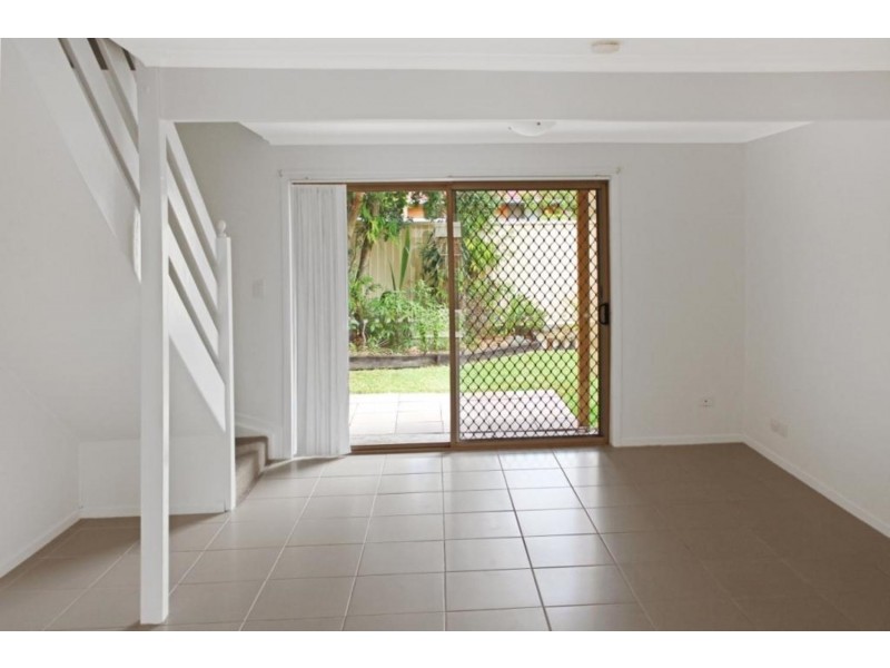4/19 Bourke Street, Waterford West QLD 4133
