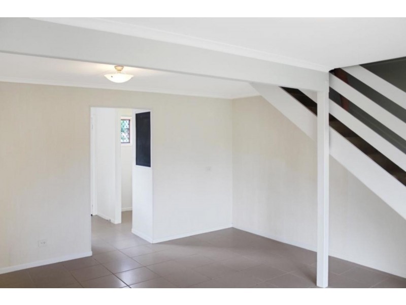 4/19 Bourke Street, Waterford West QLD 4133