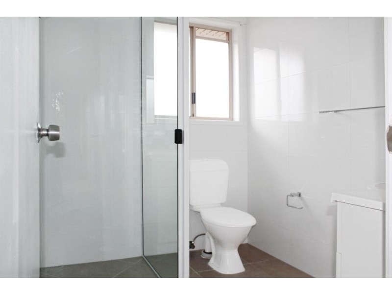 4/19 Bourke Street, Waterford West QLD 4133