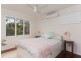 32 Allan Street, Southport QLD 4215