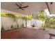 32 Allan Street, Southport QLD 4215