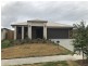 33 Gillian Drive, Coomera QLD 4209